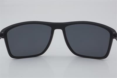 Despada DS 2078 02 59 - 01 Güneş Gözlüğü