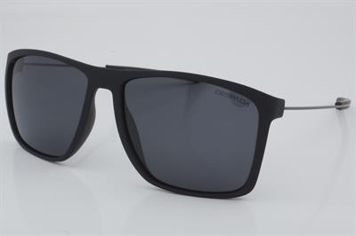 Despada DS 2078 02 59 - 01 Güneş Gözlüğü