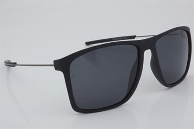 Despada DS 2078 02 59 - 01 Güneş Gözlüğü
