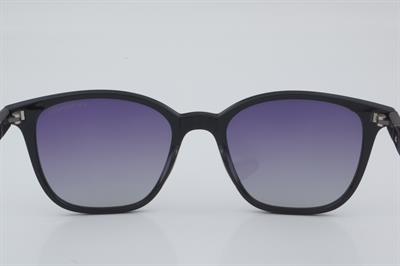 Despada DS 2087 02 52 - 01 Güneş Gözlüğü