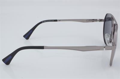 Despada DS 2092 C2 61 - 01 Güneş Gözlüğü