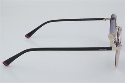 Despada DS 2126 C1 51 - 01 Güneş Gözlüğü