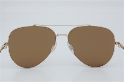 Despada DS 2130 C2 59 - 01 Güneş Gözlüğü