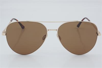 Despada DS 2130 C2 59 - 01 Güneş Gözlüğü
