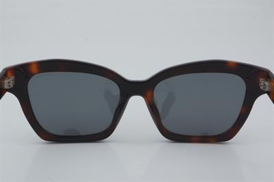 Despada DS 2132 02 53 - 01 Güneş Gözlüğü