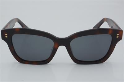 Despada DS 2132 02 53 - 01 Güneş Gözlüğü