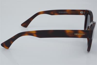 Despada DS 2132 02 53 - 01 Güneş Gözlüğü