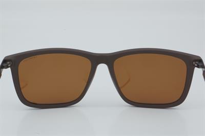 Despada DS 2136 C4 55 - 01 Güneş Gözlüğü