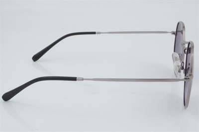 Despada DS 2138 C03 53 - 01 Güneş Gözlüğü