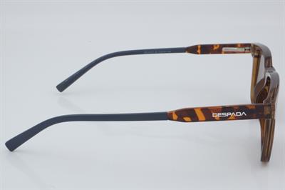 Despada DS 2147 03 53 - 01 Güneş Gözlüğü