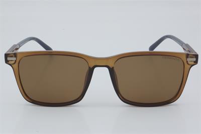 Despada DS 2147 03 53 - 01 Güneş Gözlüğü