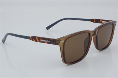 Despada DS 2147 03 53 - 01 Güneş Gözlüğü