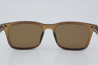 Despada DS 2147 03 53 - 01 Güneş Gözlüğü
