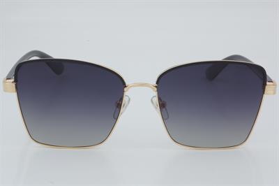 Despada DS 2154 C1 57 - 01 Güneş Gözlüğü