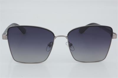Despada DS 2154 C3 57 - 01 Güneş Gözlüğü