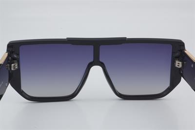 Despada DS 2157 C1 142 - 01 Güneş Gözlüğü