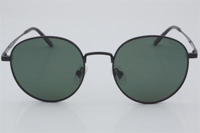 Despada DS 2166 C2 50 - 01 Güneş Gözlüğü