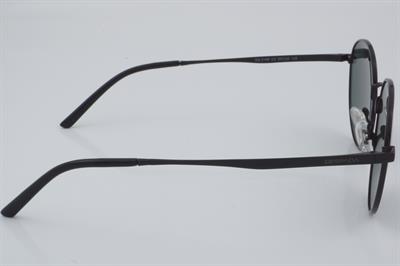 Despada DS 2166 C2 50 - 01 Güneş Gözlüğü