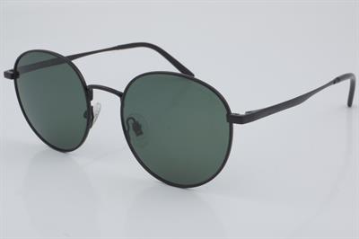 Despada DS 2166 C2 50 - 01 Güneş Gözlüğü