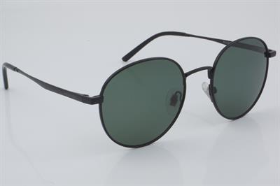 Despada DS 2166 C2 50 - 01 Güneş Gözlüğü