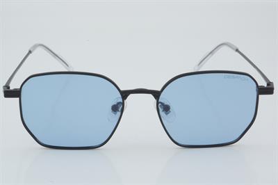 Despada DS 2176 04 51 - 01 Güneş Gözlüğü