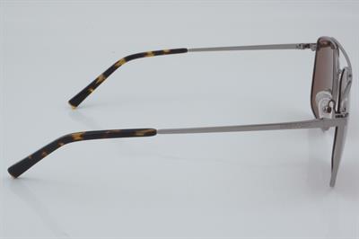 Despada DS 2182 C4 57 - 01 Güneş Gözlüğü