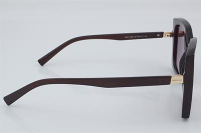 Despada DS 2189 C3 53 - 01 Güneş Gözlüğü