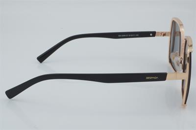 Despada DS 2200 C1 61 - 01 Güneş Gözlüğü