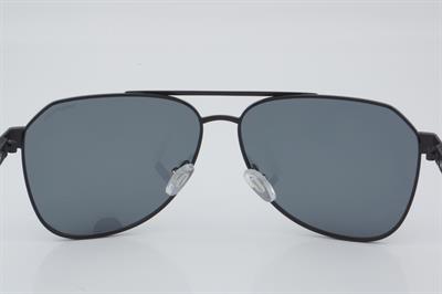 Despada DS 2213 C2 61 - 01 Güneş Gözlüğü