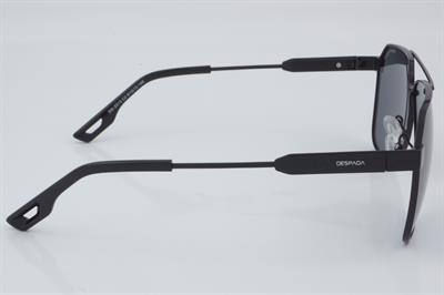 Despada DS 2213 C2 61 - 01 Güneş Gözlüğü