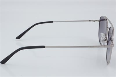 Despada DS 2217 C3 53 - 01 Güneş Gözlüğü