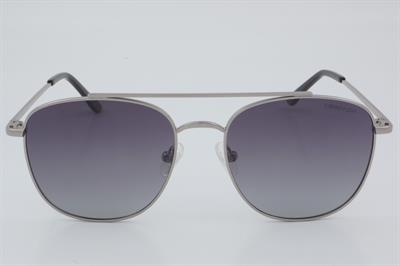 Despada DS 2217 C3 53 - 01 Güneş Gözlüğü