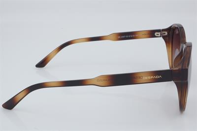 Despada DS 2227 C2 57 - 01 Güneş Gözlüğü