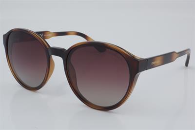 Despada DS 2227 C2 57 - 01 Güneş Gözlüğü