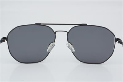 Despada DS 2264 C4 60 - 01 Güneş Gözlüğü