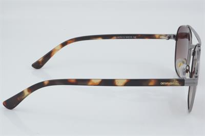 Despada DS 2279 C2 55 - 01 Güneş Gözlüğü