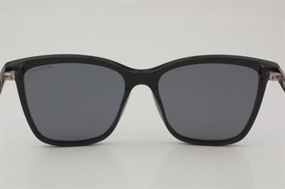 Despada DS 2289 C3 55 - 01 Güneş Gözlüğü
