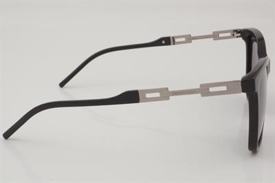 Despada DS 2289 C3 55 - 01 Güneş Gözlüğü