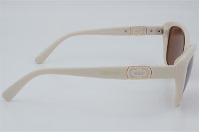 Despada DS 2305 C4 58 - 01 Güneş Gözlüğü