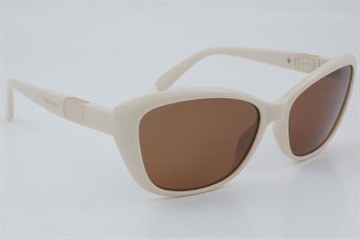 Despada DS 2305 C4 58 - 01 Güneş Gözlüğü
