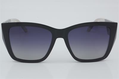 Despada DS 2306 C1 54 - 01 Güneş Gözlüğü