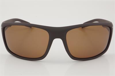 Despada DS 2379 C2 62 - 01 Güneş Gözlüğü