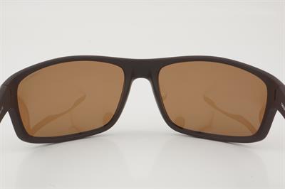 Despada DS 2379 C2 62 - 01 Güneş Gözlüğü