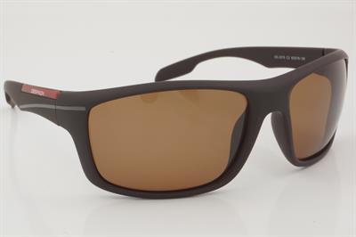 Despada DS 2379 C2 62 - 01 Güneş Gözlüğü