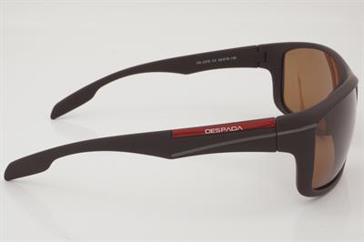 Despada DS 2379 C2 62 - 01 Güneş Gözlüğü