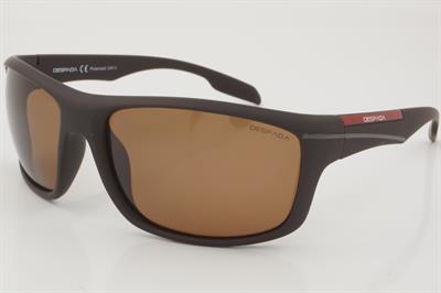 Despada DS 2379 C2 62 - 01 Güneş Gözlüğü