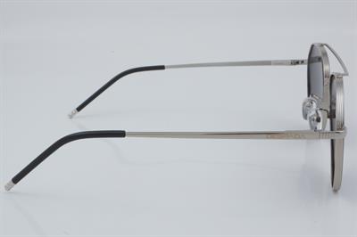 Despada DS 2390 C1 55 - 01 Güneş Gözlüğü