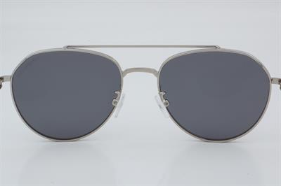 Despada DS 2390 C1 55 - 01 Güneş Gözlüğü
