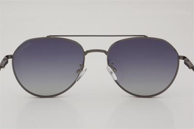 Despada DS 2390 C2 55 - 01 Güneş Gözlüğü