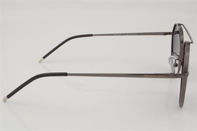 Despada DS 2390 C2 55 - 01 Güneş Gözlüğü